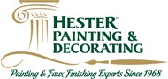 Hester Painting & Decorating Franchise