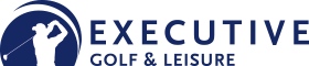 Executive Golf Tours & Events (American Express) Franchise