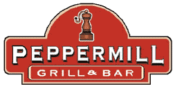 Peppermill Grill Franchise