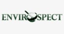Envirospect logo