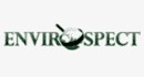 Envirospect Franchise