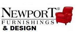 Newport Furnishings Franchise