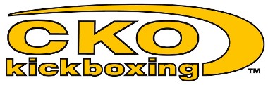 CKO Kickboxing Franchise