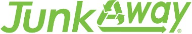JunkAway logo