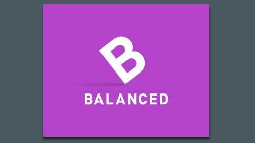 BalanceD Franchise