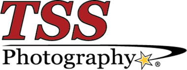 TSS Photography Franchise