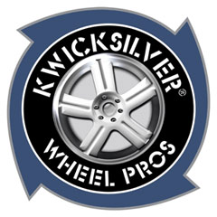 Kwicksilver Systems Franchise