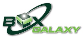 Box Galaxy logo