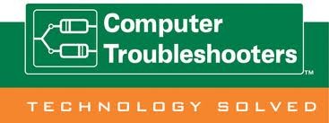 Computer TroubleShooters Franchise