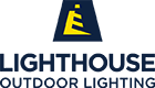 Lighthouse Landscape Lighting Franchise