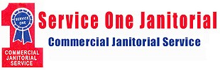 Service One Janitorial Franchise