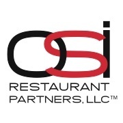 OSI Restaurant Partners Franchise