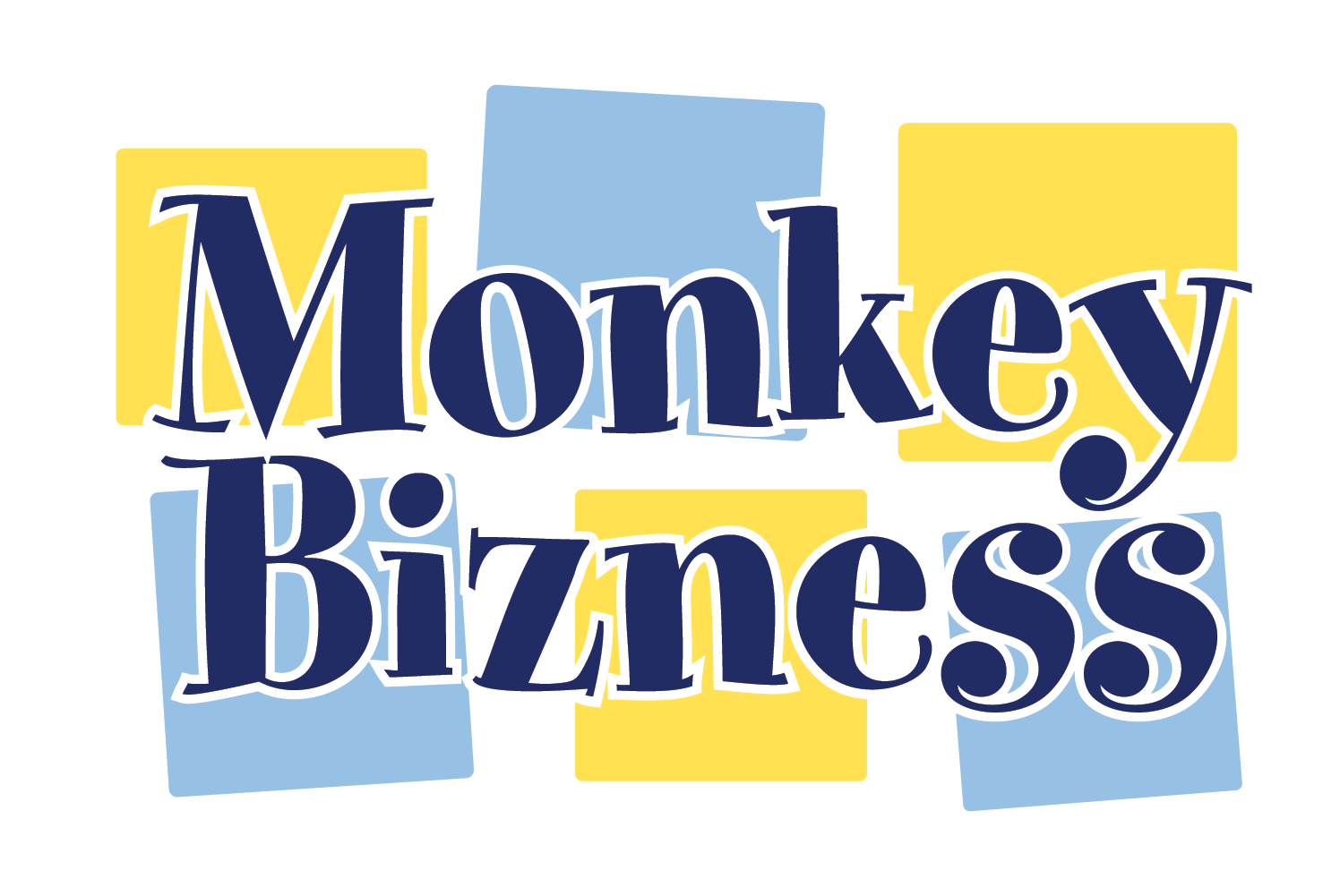 Little Monkey Bizness Franchise