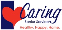 Caring Senior Service Franchise