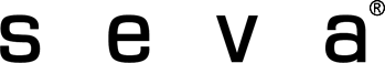Seva logo