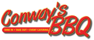 Conway's BBQ Franchise