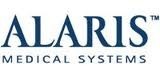 Alaris logo