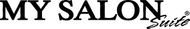 My Salon Suite logo