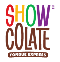 Showcolate Franchise