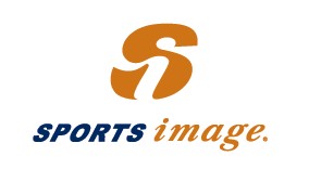 Sports Image logo