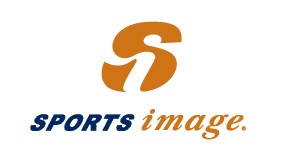 Sports Image Franchise