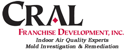 CRAL Franchise Development, Inc. Franchise