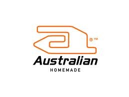 Australian Homemade Franchise
