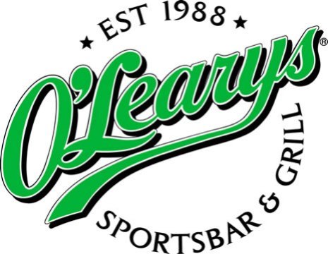 O'Learys Franchise