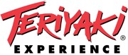 Teriyaki Experience logo