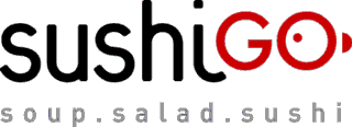 GO Sushi Australia Franchise