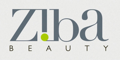 Ziba Beauty Franchise