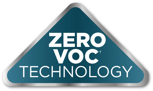 Zerovoc Technology Franchise