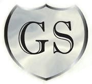 Granite Shield Countertops Franchise