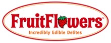 FruitFlowers logo