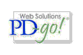 PD-go! Web Solutions Franchise