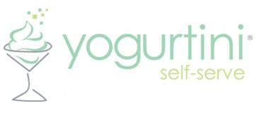 Yogurtini Franchise