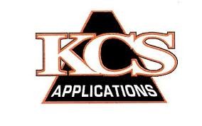 KCS Applications Franchise
