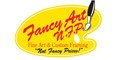 Fancy Art NFP logo