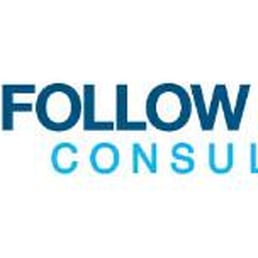 Follow Media Consulting Franchise