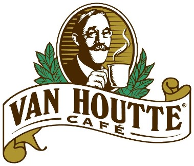 Van Houtte Franchise