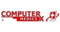 Computer Medics of America Franchise