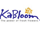 KaBloom logo