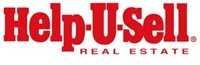 Help-U-Sell Real Estate logo