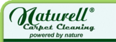 Naturell logo