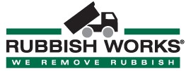 Rubbish Works Franchise