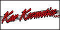 Kar Kosmetics LLC Franchise