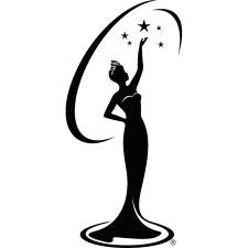 Miss USA Pageant logo
