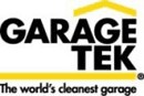 GarageTek logo