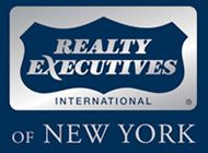 Realty Executives of New York Franchise