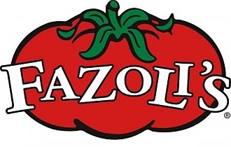 Fazoli's Restaurant logo